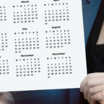 Jakiej dyspozycyjności może wymagać pracodawca?