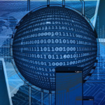 Jak zautomatyzować procesy biznesowe?