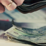 Jawność wynagrodzeń, nowy obowiązek już od 24 grudnia 2025