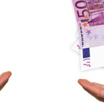 Jawność wynagrodzeń, od kiedy w Polsce?