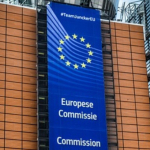 Jak stosować zasady o jawności wynagrodzeń?