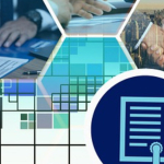 Jednodniowa umowa zlecenie