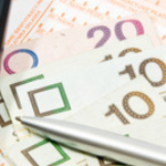 Od kiedy Jednolity Plik Ubezpieczeniowy (JPU)?