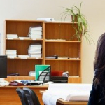 Jednoosobowa działalność gospodarcza krok po kroku