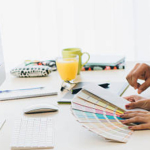 Jednorazowa amortyzacja, a Estoński CIT