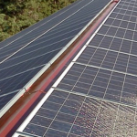 Jednorazowa amortyzacja paneli fotowoltaicznych