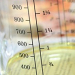 Jednostka miary na fakturze