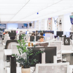 JPK-CIT obowiązek wysyłki dla spółek