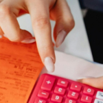 JPK_PD - jednolity plik kontrolny dla podatków dochodowych