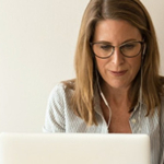 JPK_V7 złożone po terminie, a zwrot VAT