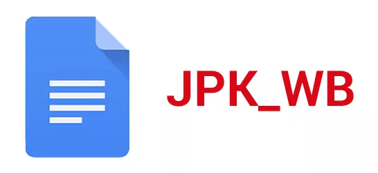 JPK_WB