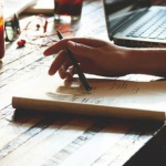 Kapitał akcyjny w prostej spółce akcyjnej