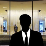 Kapitał zakładowy spółki przychodem?