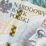 Co to jest kapitał zakładowy?