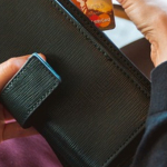 Kara umowna, definicja i zasady stosowania