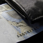 Kara za błędy w nowym JPK