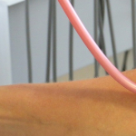 Jaka kara za brak badań okresowych pracownika?