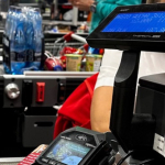 Co grozi za brak kasy fiskalnej?