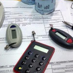 Jaka jest kara za wystawienie faktury po terminie?