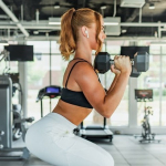 Karta multisport i pakiet medyczny w kosztach firmy