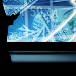 Kary umowne w kosztach firmy