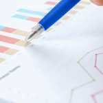 Jakie kary za opóźnienia w płatnościach, transakcjach handlowych?