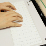 Czy warto zamienić kasę fiskalną na drukarkę fiskalną?