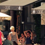 Kasa fiskalna dla gastronomii