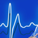 Kasa fiskalna dla lekarzy