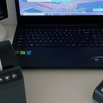 Kasa fiskalna, czy drukarka fiskalna?