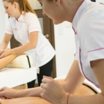 Kasa fiskalna online dla fryzjera i kosmetyczki