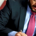 Kasa fiskalna online dla prawnika