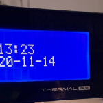 Kasa fiskalna online, od kiedy?