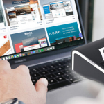 Kasa fiskalna w sklepie internetowym