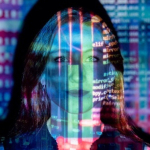 Kasa fiskalna w formie oprogramowania