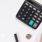 Kasowy PIT, na czym polega?