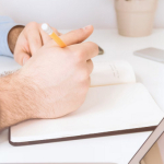 Kasowy PIT warunki stosowania