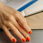 Kasowy PIT od 2025 - jak wybrać i rozliczać?