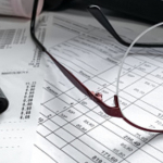 Kasy fiskalne dla doradców podatkowych