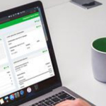 Kiedy ewidencja środków trwałych jest obowiązkowa?