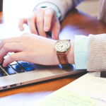 Kiedy kończą się preferencyjne składki ZUS?