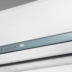 Kiedy można kupić klimatyzację na firmę?