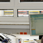 Kiedy można naliczyć karę umowną?