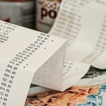 Kiedy można nie wystawić paragonu?