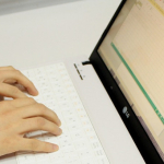 Kiedy można wystawić fakturę WDT ze stawką VAT 0%?