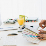 Zawieszenie amortyzacji, kiedy można?