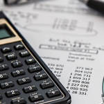 Kiedy należy złożyć deklarację VAT UE?