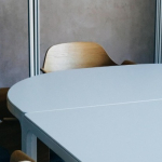 Kiedy nie można rozliczać VAT metodą kasową?