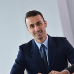 Kiedy nie można zmienić formy działalności?