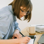 Kiedy nie trzeba płacić składki na Fundusz Pracy?